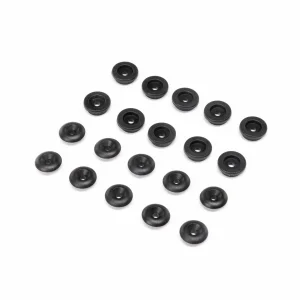 Body Button Set - Complete: Mini LMT