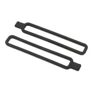 Battery Strap Elastomer: Mini-B