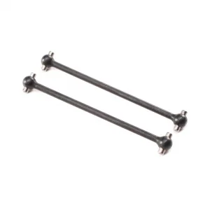 Dogbone (2): Mini-T 2.0 ** CLEARANCE **