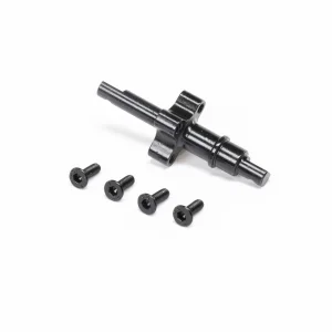 Spool - Center Gear Box: Mini LMT