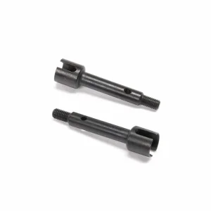 Rear Axle Shaft (2): Mini LMT