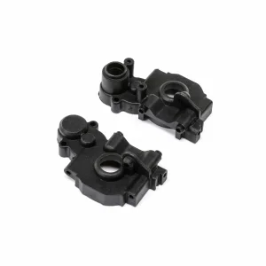 Transmission Case - V2: Mini-B - BL