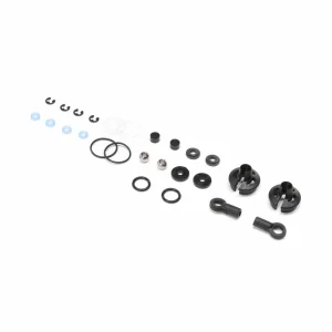 Shock Rebuild Pack: Mini-B - BL