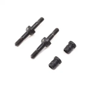 Shock Standoff - Bushing: Mini-T 2.0