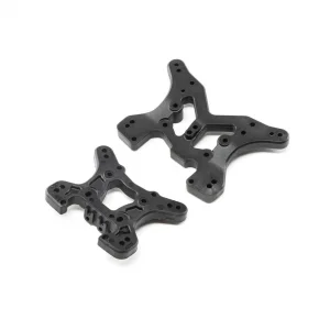 Losi Shock Tower Set: Tenacity Sct