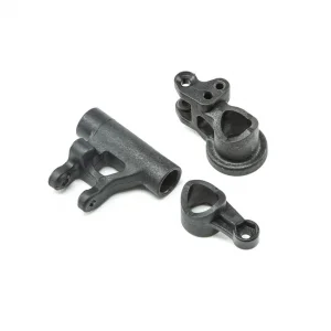 Losi Steering Bellcrank Set: Tenacity Sct