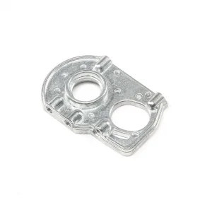 Losi Motor Mount: Tenacity Sct