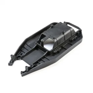 Chassis: 22S SCT ** CLEARANCE **