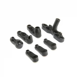Composite Steering Set: 22S