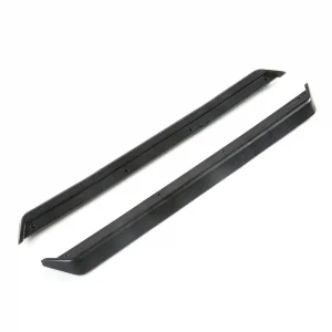 Side Guard - Aluminium Chassis: Tenacity Pro