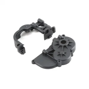 Center Transmission Housing: Baja Rey ** CLEARANCE **