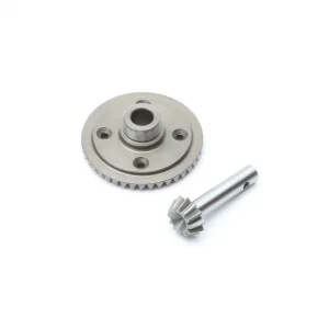 42T Ring & 12T Pinion Gear:BR/RR ** CLEARANCE **