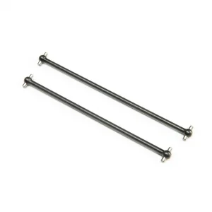 Center Dogbone Set: Ultra 4
