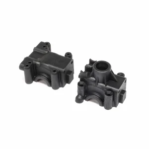 Gearbox Set - Rear: RZR Rey