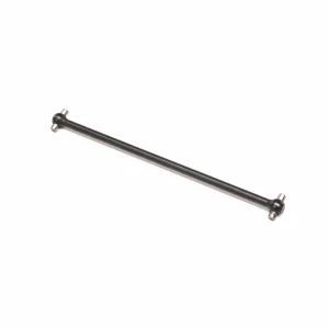 Center Driveshaft - Rear: RZR Rey