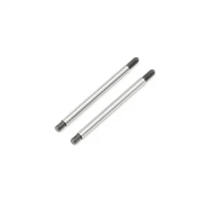 Rear Shock Shaft (2): TENACITY ** CLEARANCE **