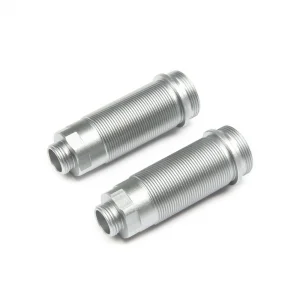 Aluminium Rear Shock Bodies: Tenacity Pro