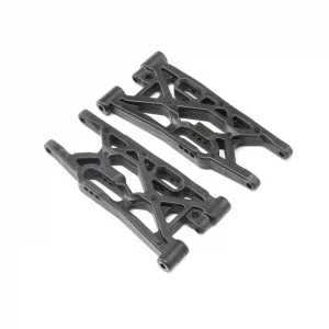 Losi Rear Arm Set: Tenacity Sct