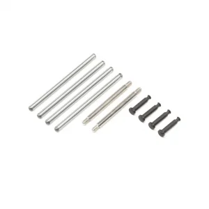 Hingepin & Kingpin Set: TENACITY SCT
