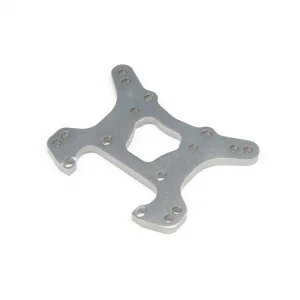Aluminium Front Shock Tower: Tenacity Pro