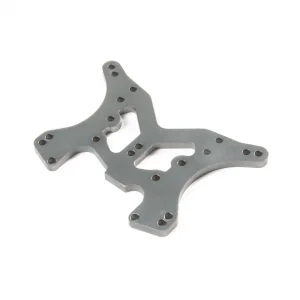 Aluminium Rear Shock Tower: Tenacity Pro