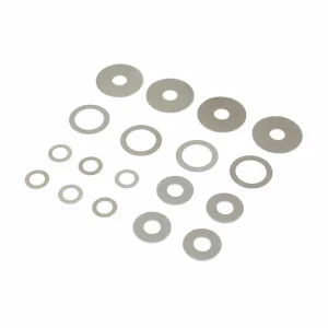 Diff Shim Kit: Baja Rey ** CLEARANCE **