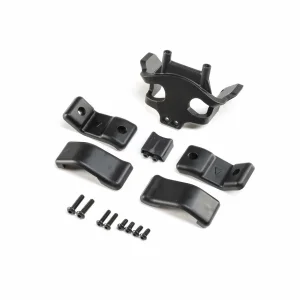 Safety Seat Set: LMT ** CLEARANCE **