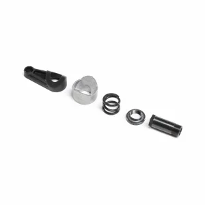 Servo Saver Set - Complete - 23T : LMT