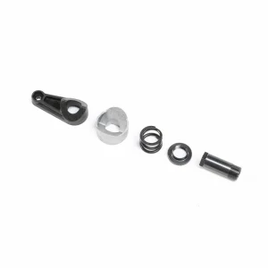 Servo Saver Set - 25T - Complete: LMT