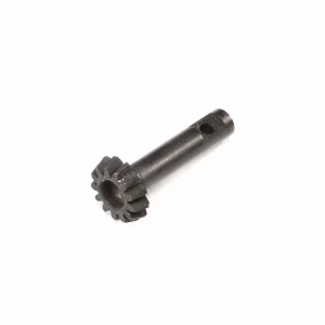 Diff Pinion - 13T (1): LMT