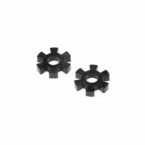 Cush Drive Rubber Damper - Med (2): LMT