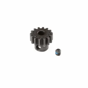 Pinion Gear - 14T - 1.0M. 5mm shaft