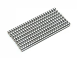Inner Hinge Pin Set: LST - LST2 - XXL2-E - 3XLE
