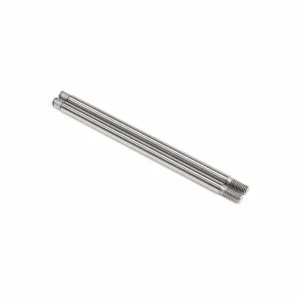 Shock Shaft - F/R (2): LMT