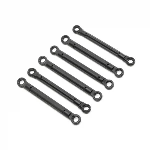Losi Link Set: 8Ight RTR