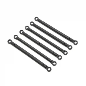 Losi Link Set: 8Ight-T RTR