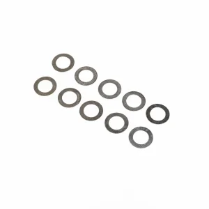 Diff Shim - M8 x 13 x 0.4mm (10): LMT
