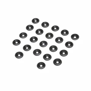 Body Button (22): 8X Super Lasernut