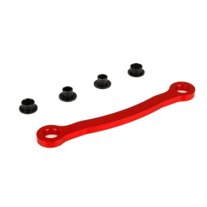 Losi 1/5 Desert Buggy XL 4WD Steering Drag Link