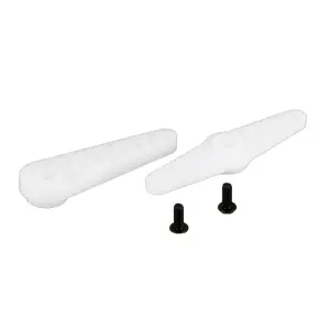1/5 S901 Servo Horn for Throttle and Steering