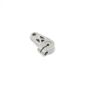 Steering Servo Arm - 15T Spline: Super Baja Rey ** CLEARANCE **