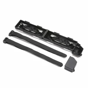 Battery Tray: 8X Super Lasernut