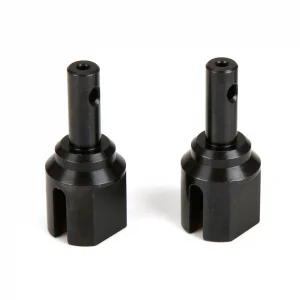 Losi 1/5 Desert Buggy XL 4WD Centre Differential Outdrive Set