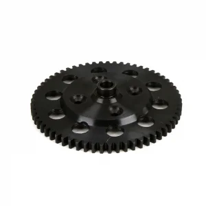Losi 1/5 Desert Buggy XL 4WD 60 Tooth Spur Gear