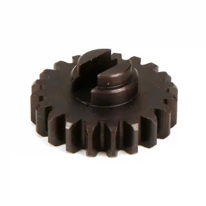Losi 1/5 Desert Buggy XL 4WD 20 Tooth Pinion Gear