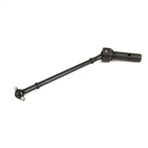 Losi 1/5 Desert Buggy XL 4WD Front Universal (1)