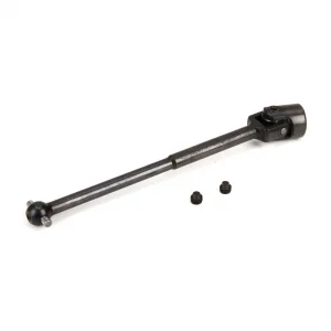 Losi 1/5 Desert Buggy XL 4WD Front Centre Driveshaft (1)