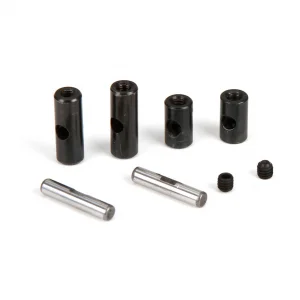 Losi 1/5 Desert Buggy XL 4WD Universal Rebuild Kit (2)