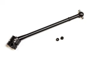 Losi 1/5 Desert Buggy XL 4WD Rear Centre Driveshaft (1)