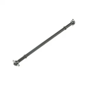 Dogbone 174mm - Center - Front (1): DBXL-E